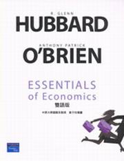 Essentials of Economics (y)