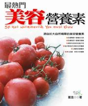 �̼������e��i��