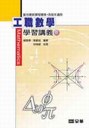 �u¾�ƾǾǲ����q��