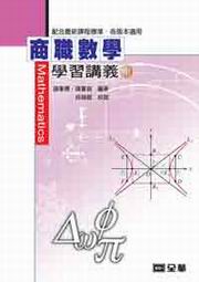 ��¾�ƾǾǲ����q��