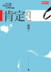 kk0179937.jpg