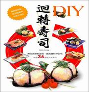 jإqDIY