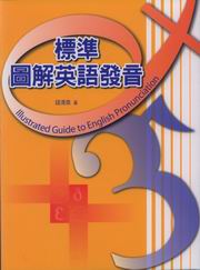 �зǹϸѭ^�y�o��(������)