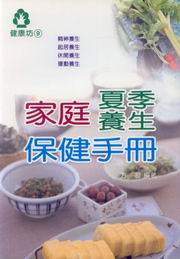 axLuiͫOU