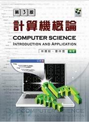 p()