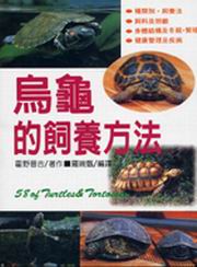 �Q�t���}�i��k