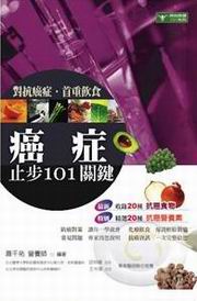 kk0180417.jpg