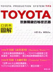 TOYOTAϸѭP䪺KZ