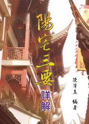 ���v�T�n�Ը�