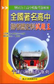 kk0181437.jpg