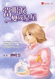 �����\�ܦ��P�P