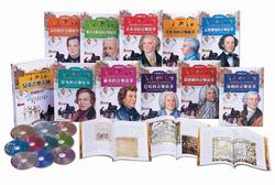 ൣ֤jv(10+10CD)(s)