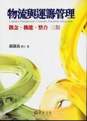 yPBw޲zG[BBX