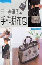 �T�W�`�z�l����@�����]**