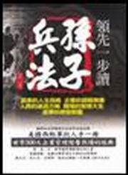 ����@�BŪ�]�l�L�k