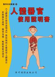 H龹xϥλ