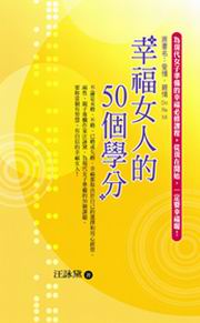 ֤kH50ӾǤ