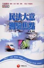 ���k�j�N����J�I