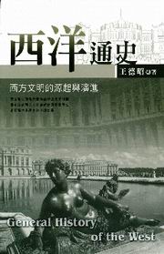 ��v�q�v(�x�W��)