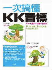 �@���d��KK����(��2CD)