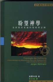 ���߱毫��