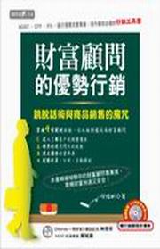 ]IUݪuզP(DVD)