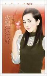 ַݦn