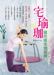 kk0185463.jpg