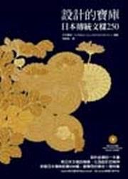 kk0186152.jpg