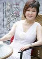 kk0186159.jpg