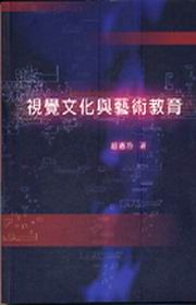 ıƻPNШ|