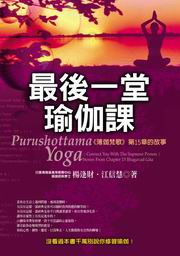 ̫@ҡGmqn15G