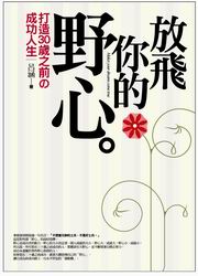 񭸧A