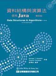 ��Ƶ��c�P�t��k�G�ϥ�JAVA(�ĥ|��)