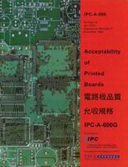 qOWdIPC-A-600GU