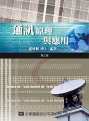 �q�T��z�P����(�T��)