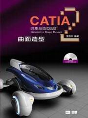 CATIAP~y]pGy(ߧ@Ф)