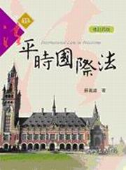 ���ɰ�ڪk(�׭q4��)