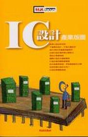 IC]p~