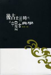 ��j�v��ɥN������j���