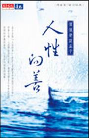 kk0188371.jpg