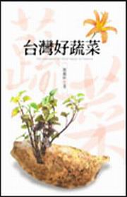 kk0188375.jpg