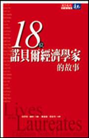 kk0188381.jpg