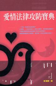 �R���k�ߧ��_��