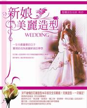 �s�Q���R�y��