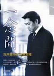 kk0188622.jpg