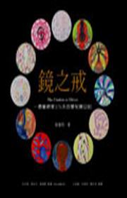 kk0188953.jpg