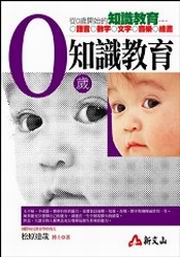 0ѱШ|