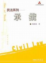 ktCG