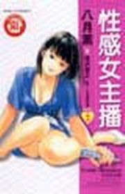 ʷPkD(2)